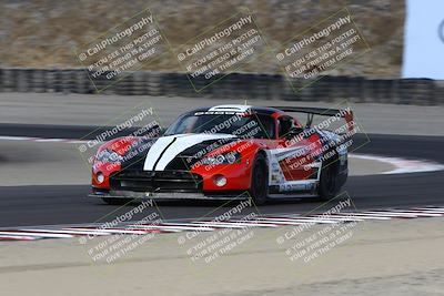 media/Aug-23-2024-Speed Ventures (Fri) [[92f1efc5e7]]/Red/Session 1 (Turn 3)/